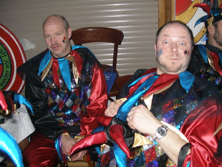 Kostuemball 2010 287.jpg